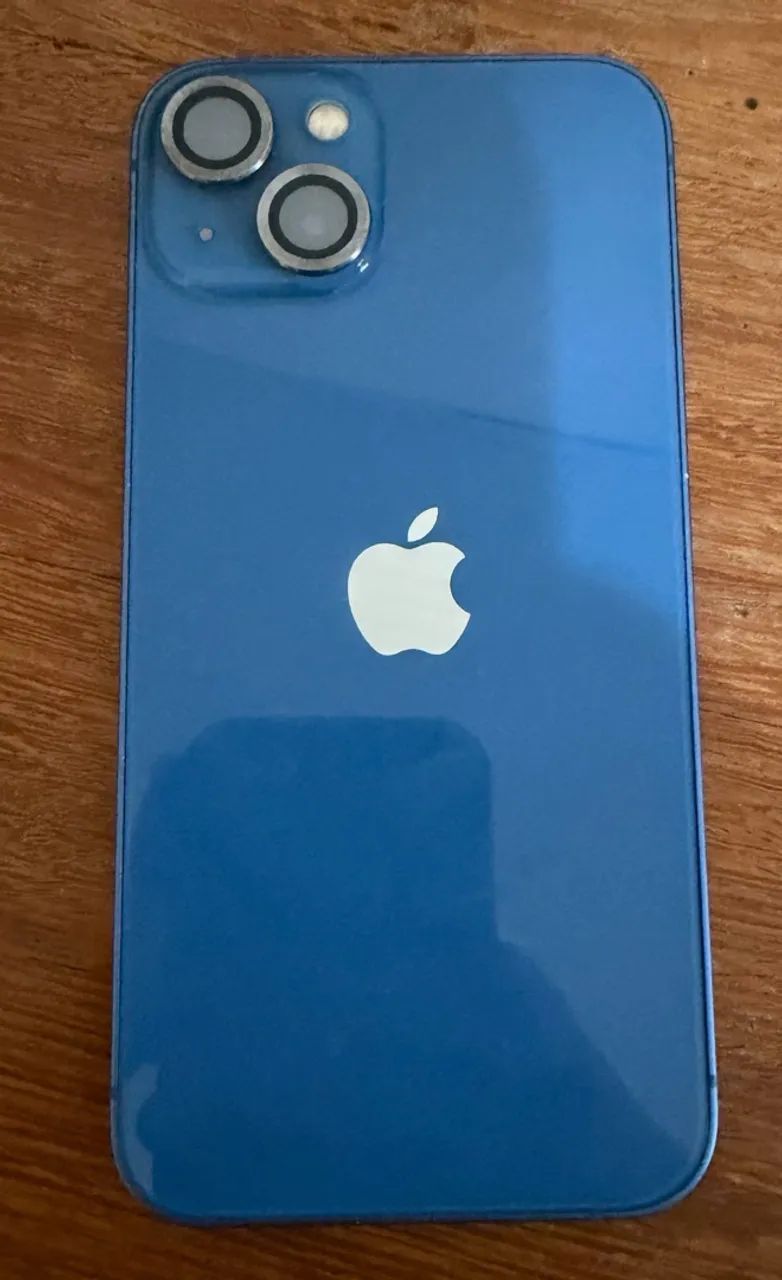 Iphone 13  - Foto 2