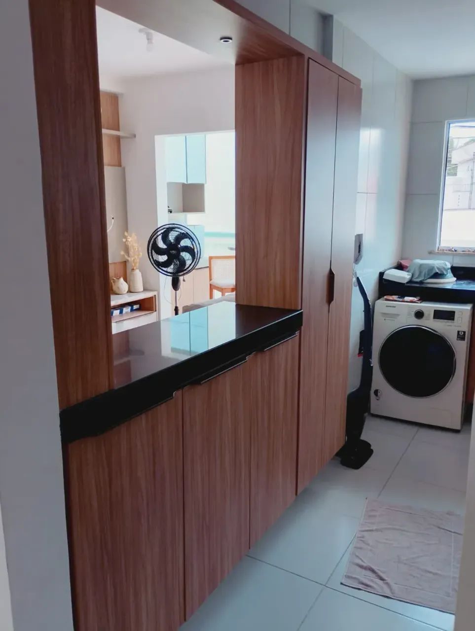 LOCAÇÃO | FIT LIFE RESIDENCE - Foto 4