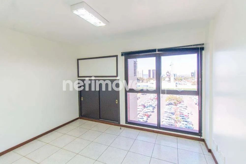 Locação Sala - SRTVN Asa norte - Foto 3