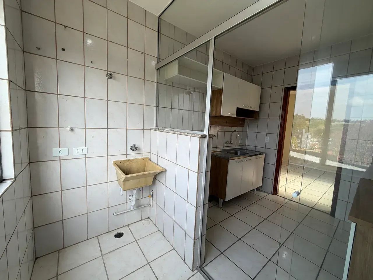 VENDA! APARTAMENTO VILA MSRQUES SÃO EOQUE-SP! - Foto 3