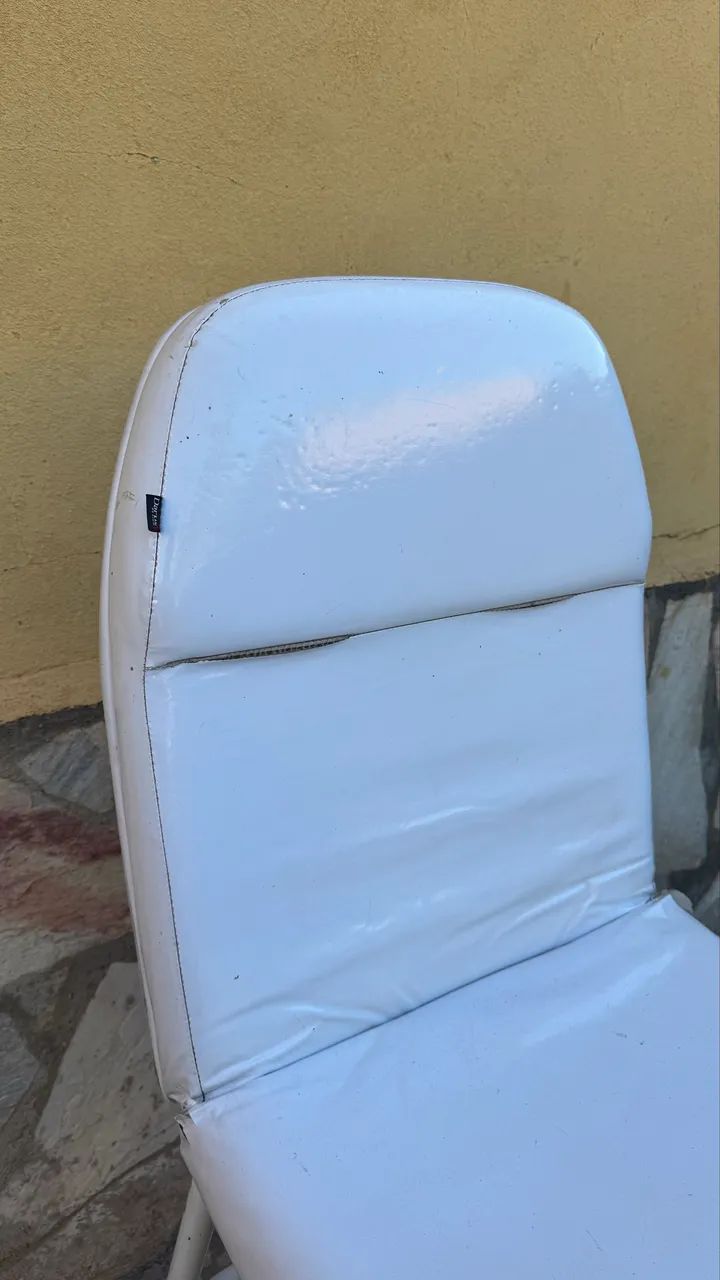 Maca depilação  - Foto 5