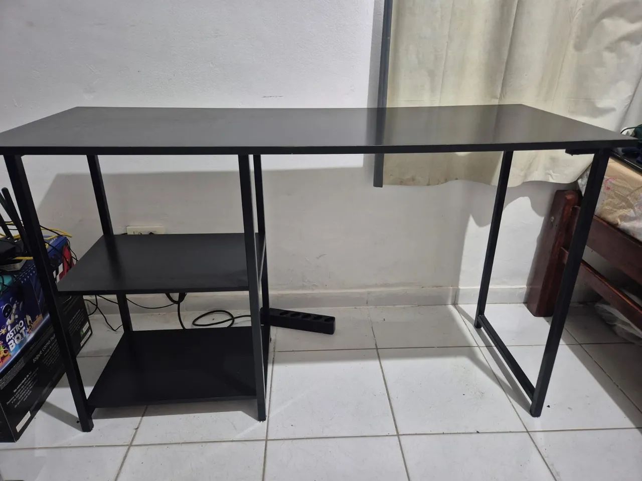 Escrivaninha para Computador - Foto 5