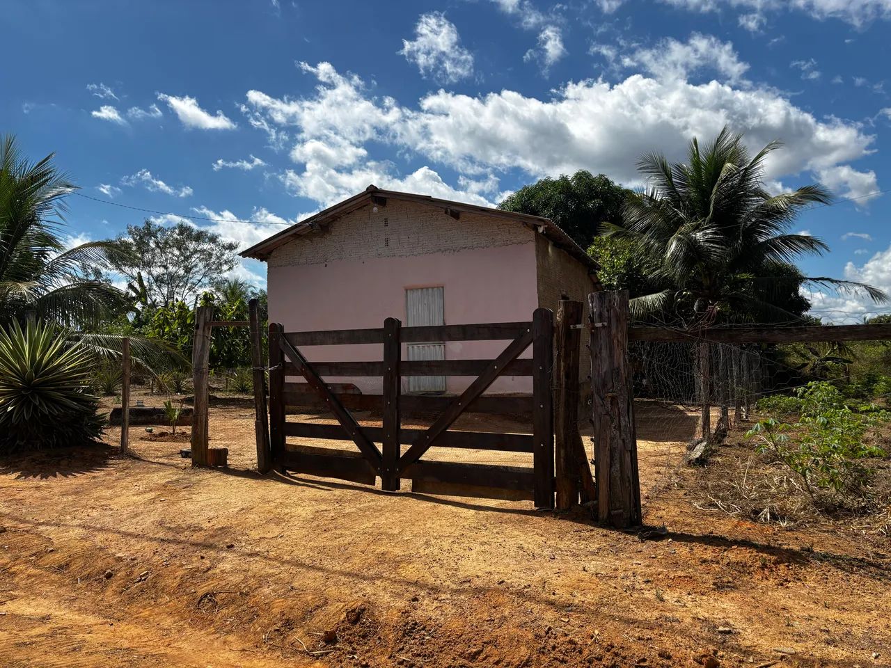 Venda de chácara  - Foto 2