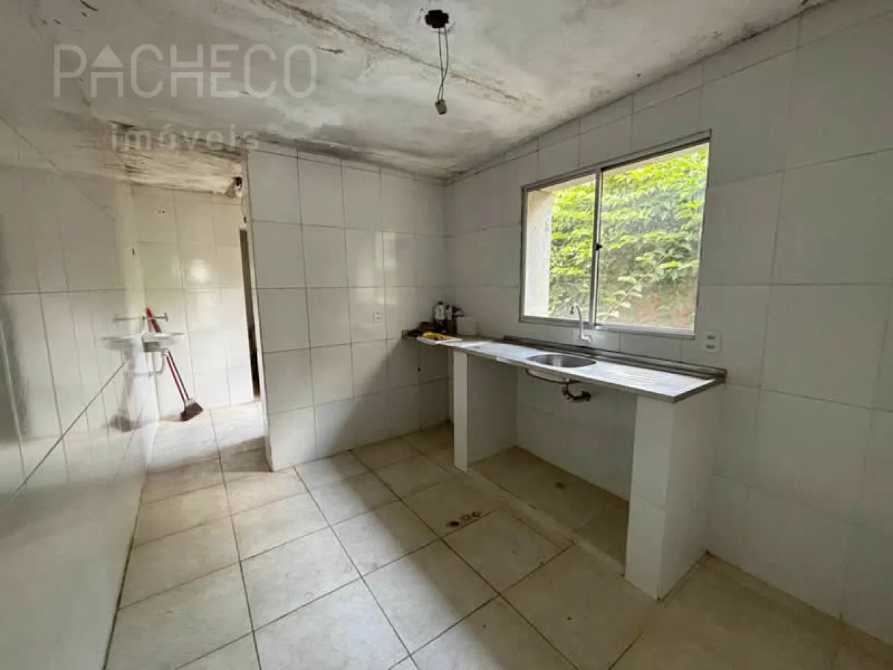 Casa de Vila, Pinheiros - São Paulo - Foto 4