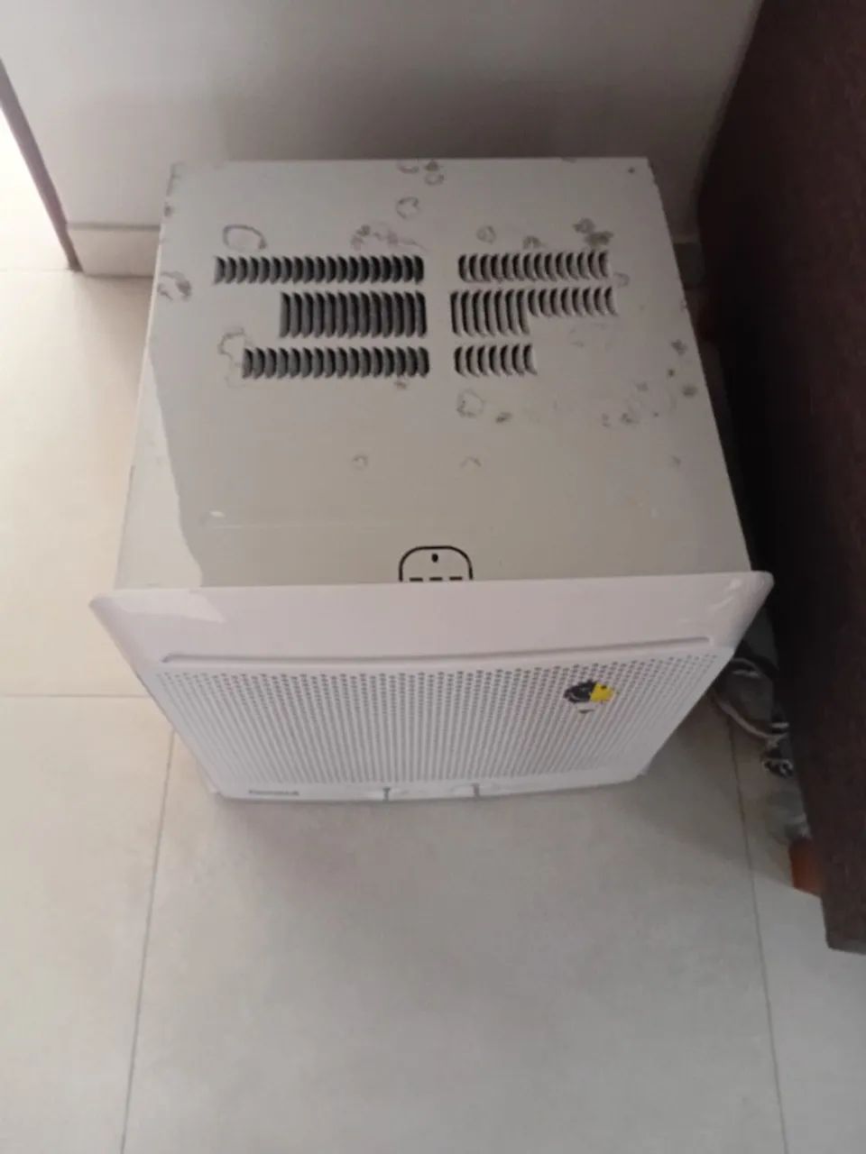 Ar condicionado  - Foto 2