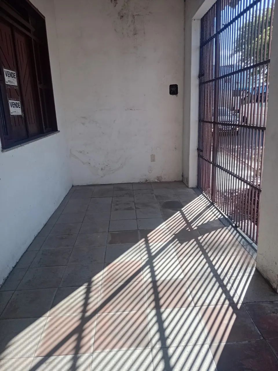 Pirambu - Casa à venda.  - Foto 4