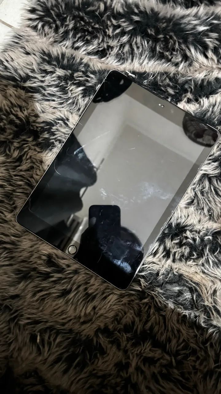 iPad - Foto 2
