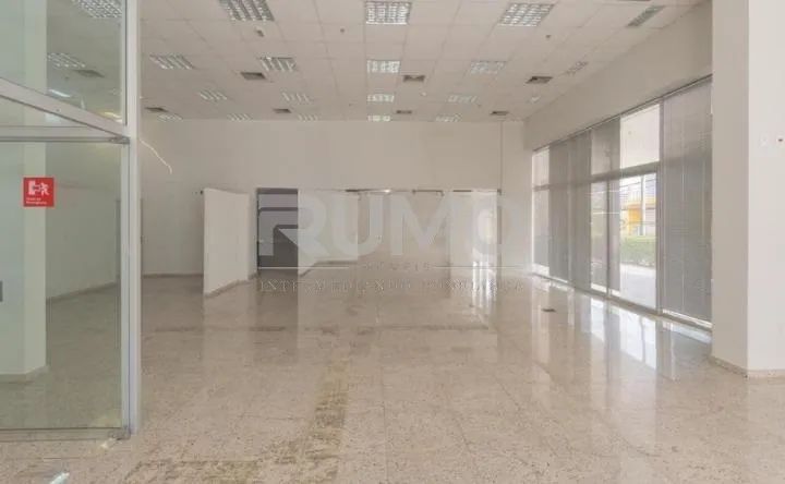 Sala para locação no Taquaral Campinas - Foto 5