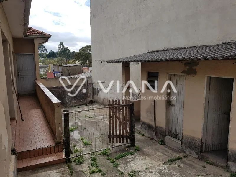 Terreno em Vila Lúcia em São Paulo - Foto 3