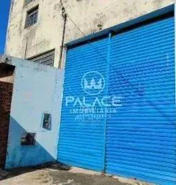 Comercial À Venda Nossa Senhora De Fátima Piracicaba - Foto 2