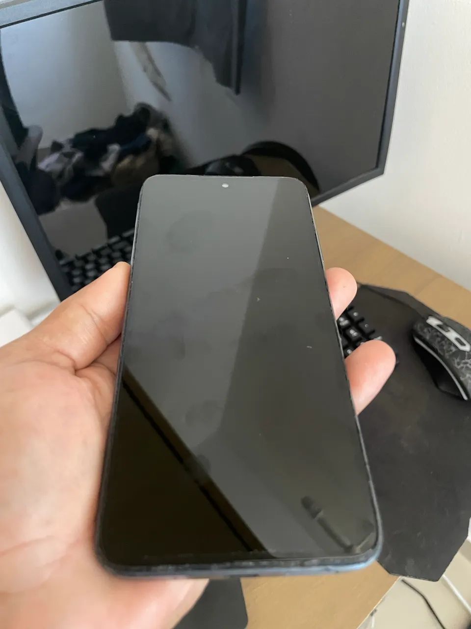 REDMI 10 PRIME - Foto 5