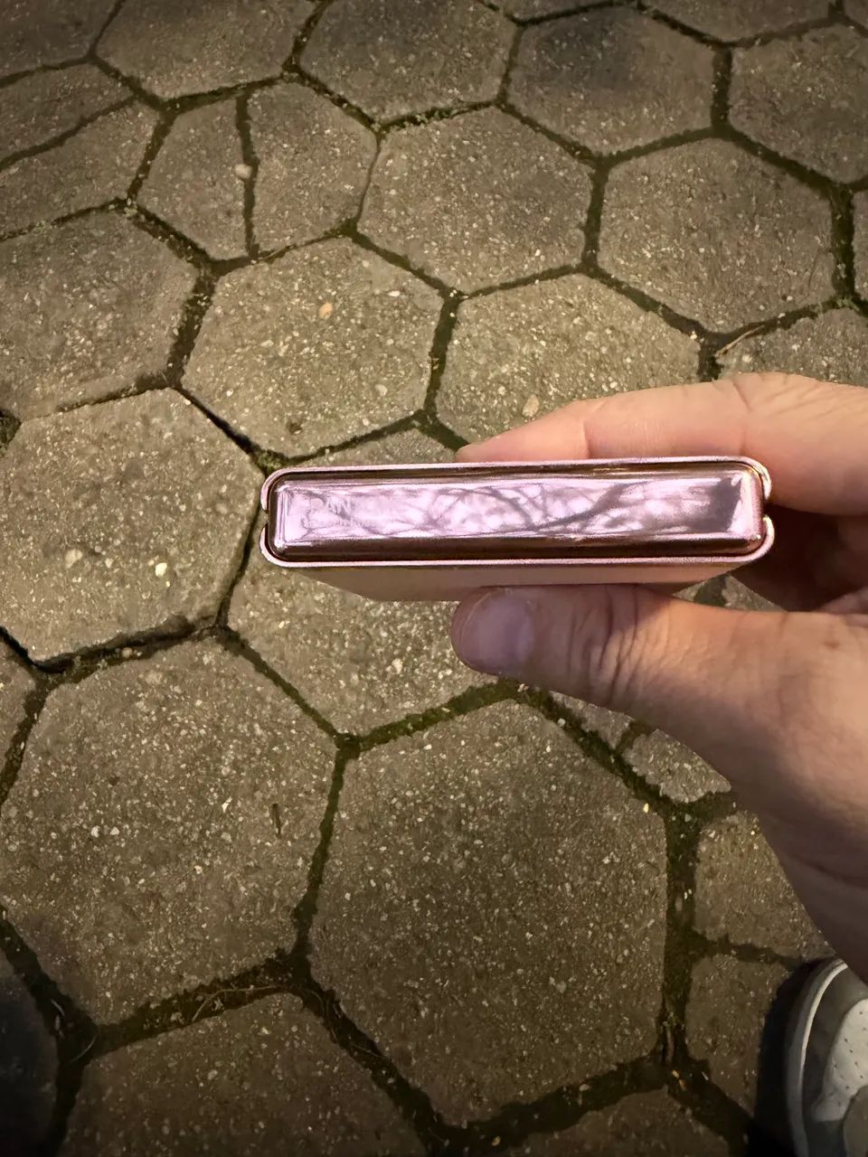 Razr 40 Ultra  - Foto 2