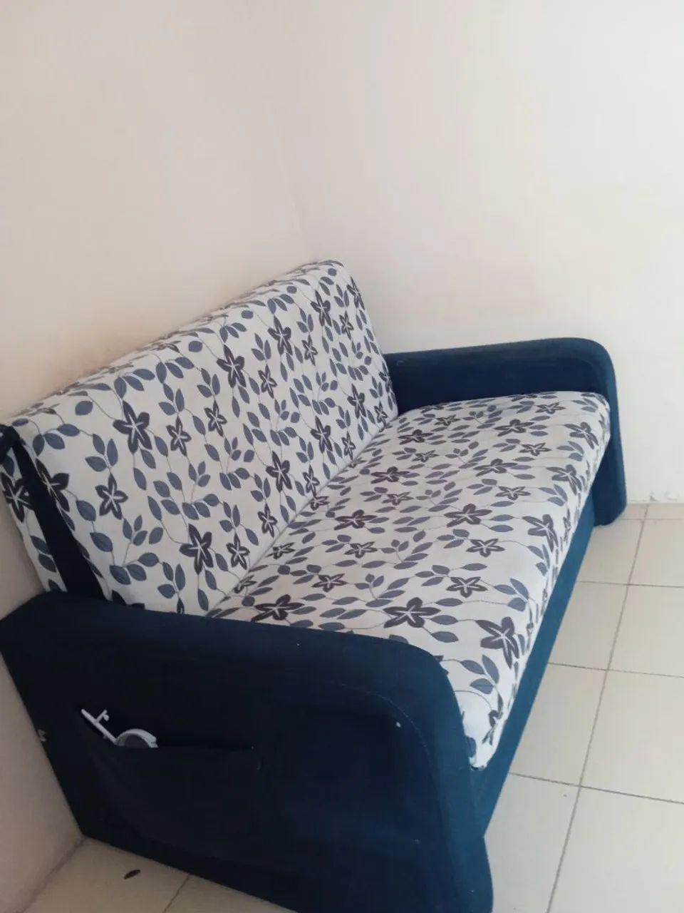 Sofá cama - Foto 4