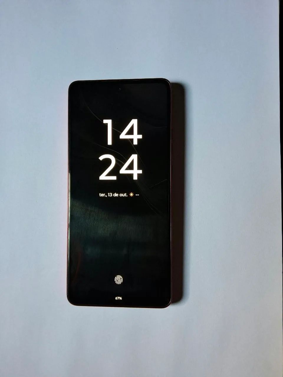MOTO G86 5G - Foto 2