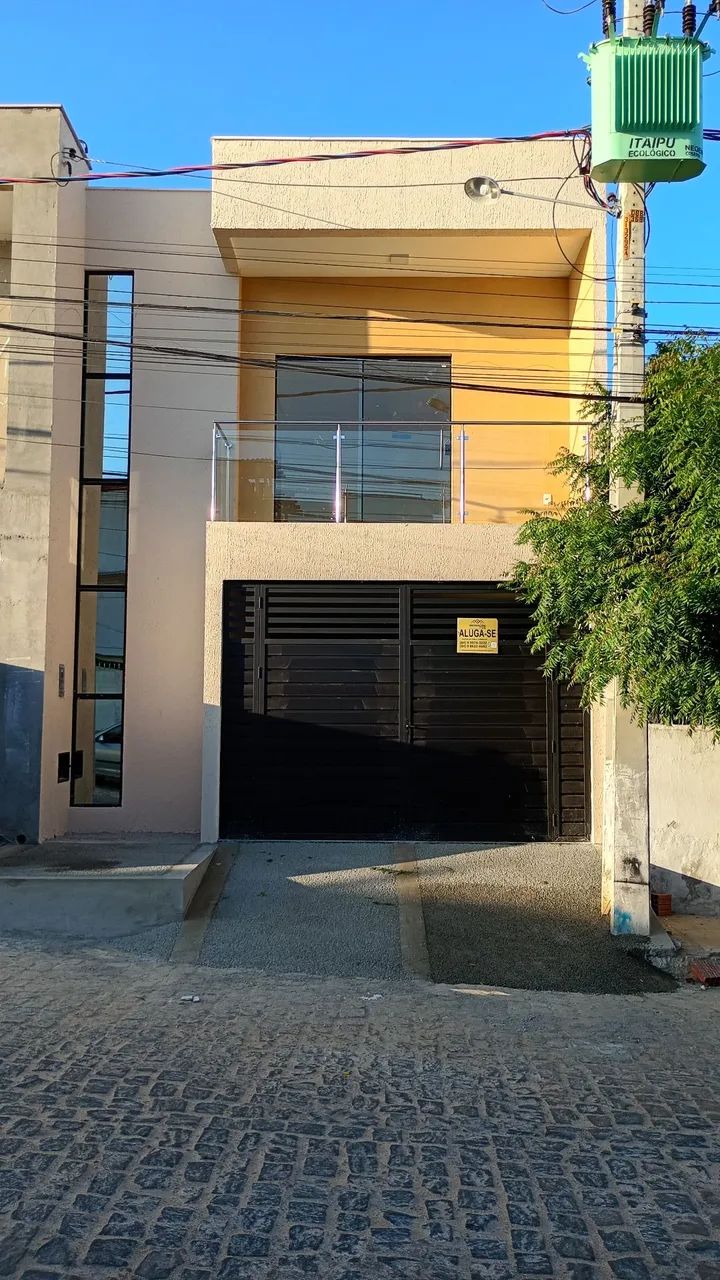 Pintor Residencial  - Foto 2