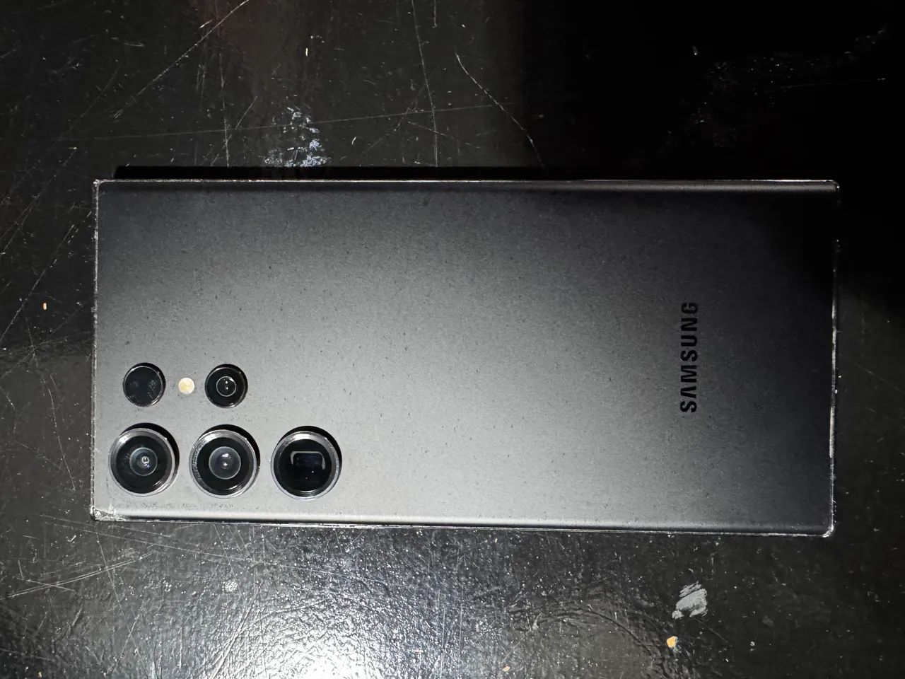 S23 ULTRA 512gb - Foto 3