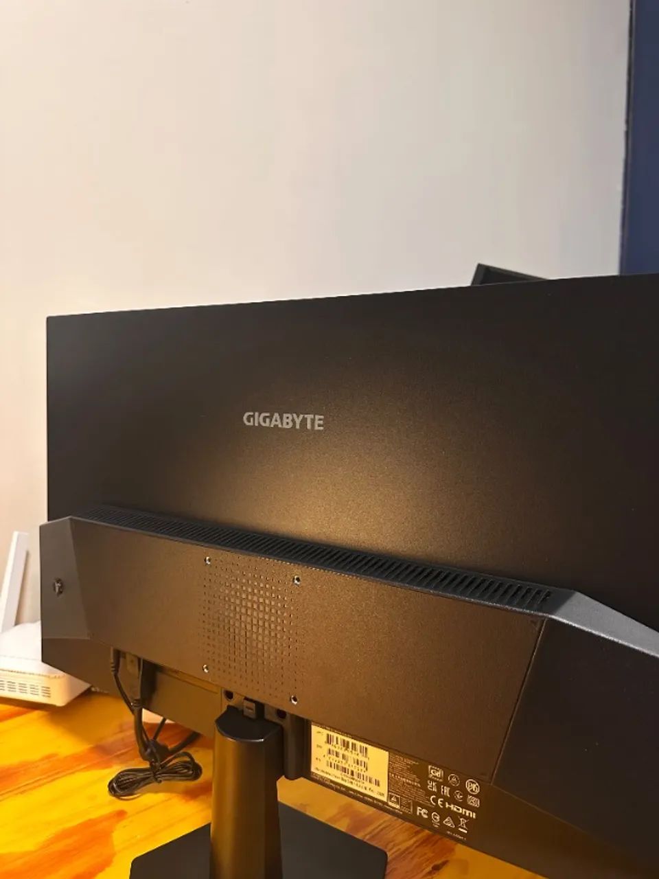 Monitor Gamer 24 - Foto 2
