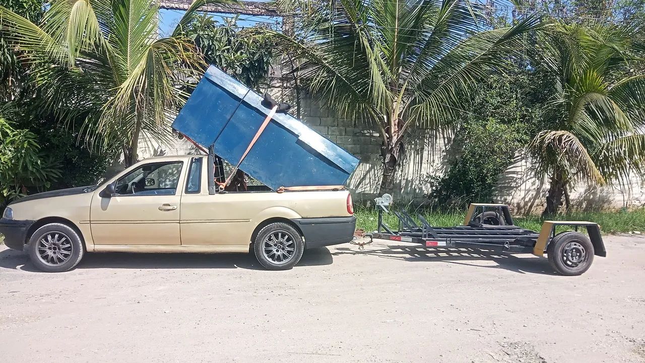 Frete , mudança, reboque carro e moto
