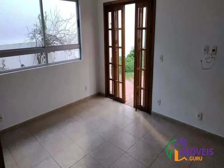 CASA TÉRREA - CIDADE NOVA - MG - Foto 4
