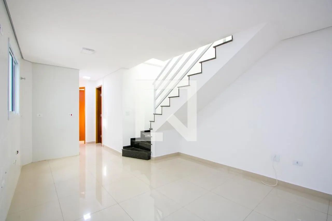 Apartamento à Venda - Vila Assunção, 2 Quartos, 115 m2 - Foto 2