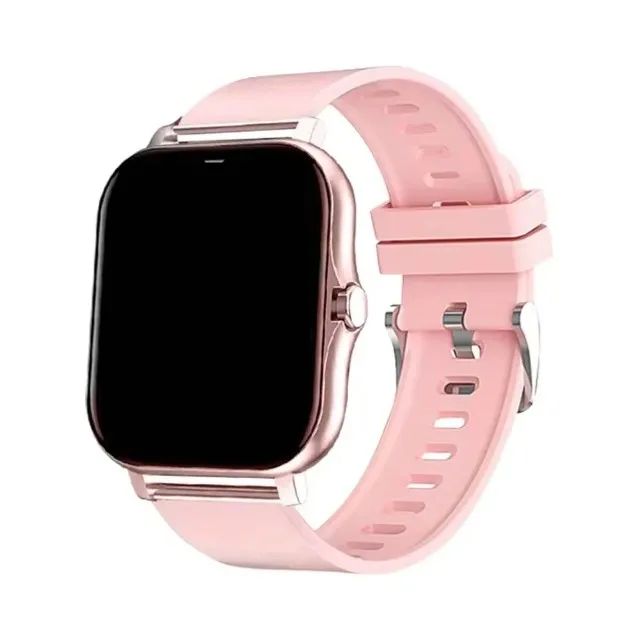 Relógio Smartwatch nunca usado - Foto 3