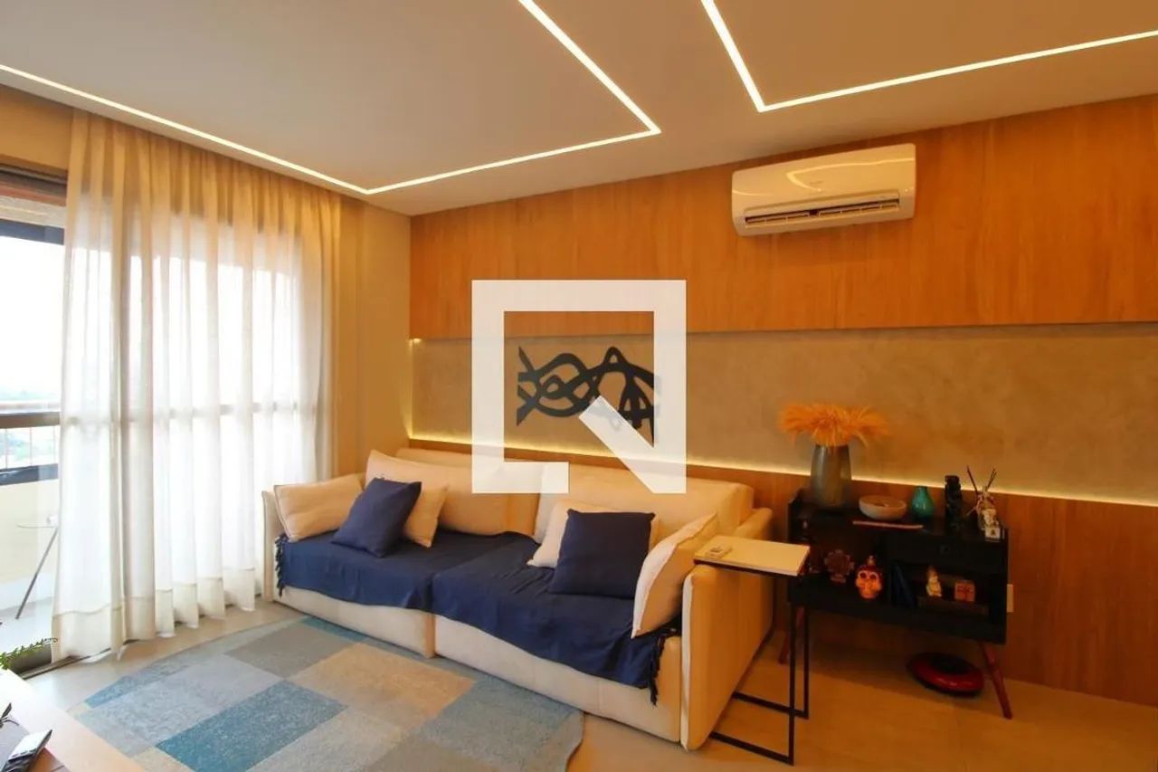 Apartamento à Venda - Jardim Palmares, 3 Quartos, 83 m2 - Foto 5