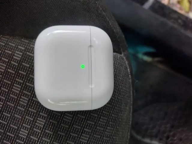 AirPods4 Apple - Foto 5