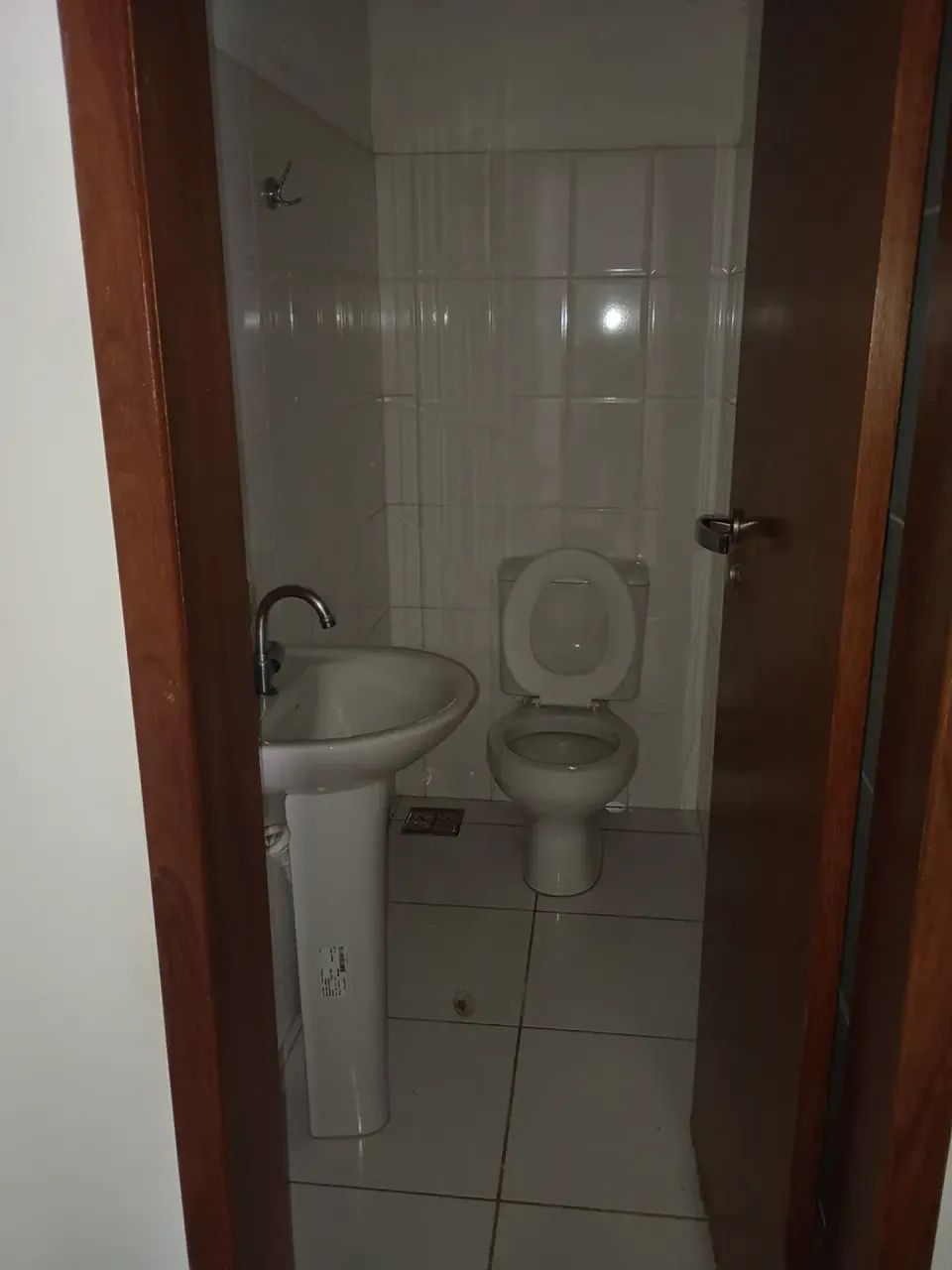 Loja para locação no Centro da cidade! - Foto 3