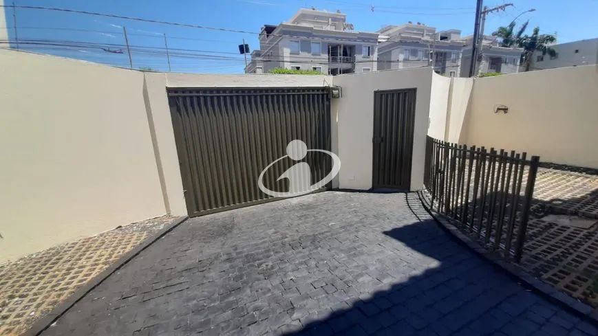 Aluguel Apartamento PATRIMONIO - Foto 2