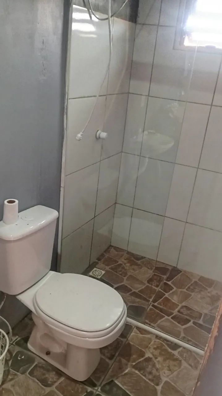 Casa para alugar Balneário Barra do Sul - Foto 3