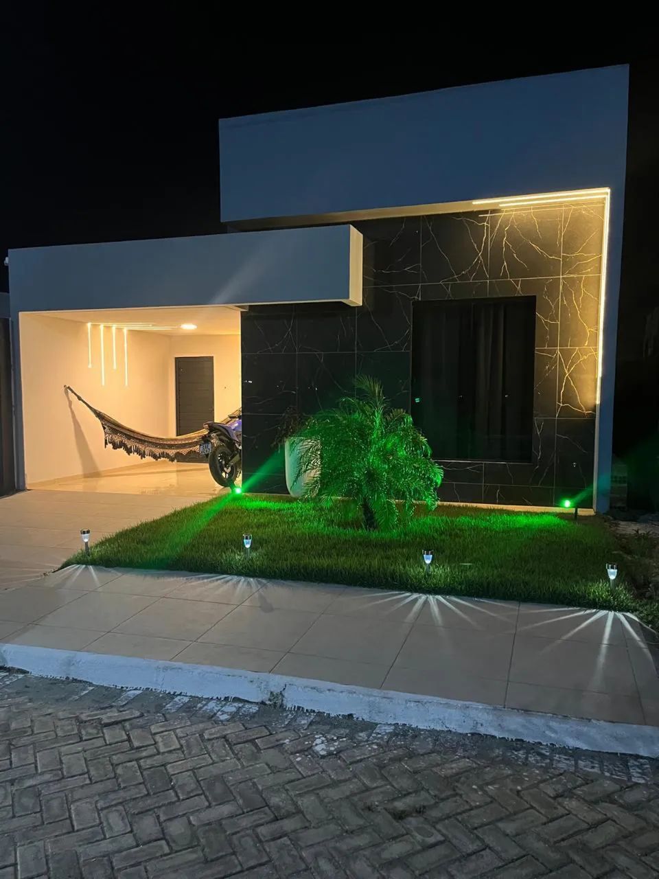 Casa em condomínio fechado  - Foto 2