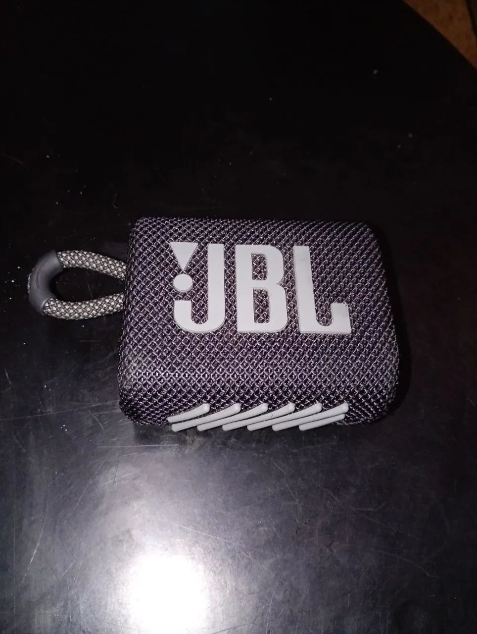 Jbl