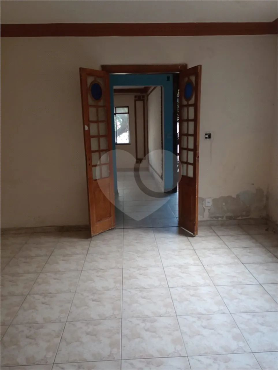 Sobrado com 4 quartos à venda em Cambuci - SP - Foto 2