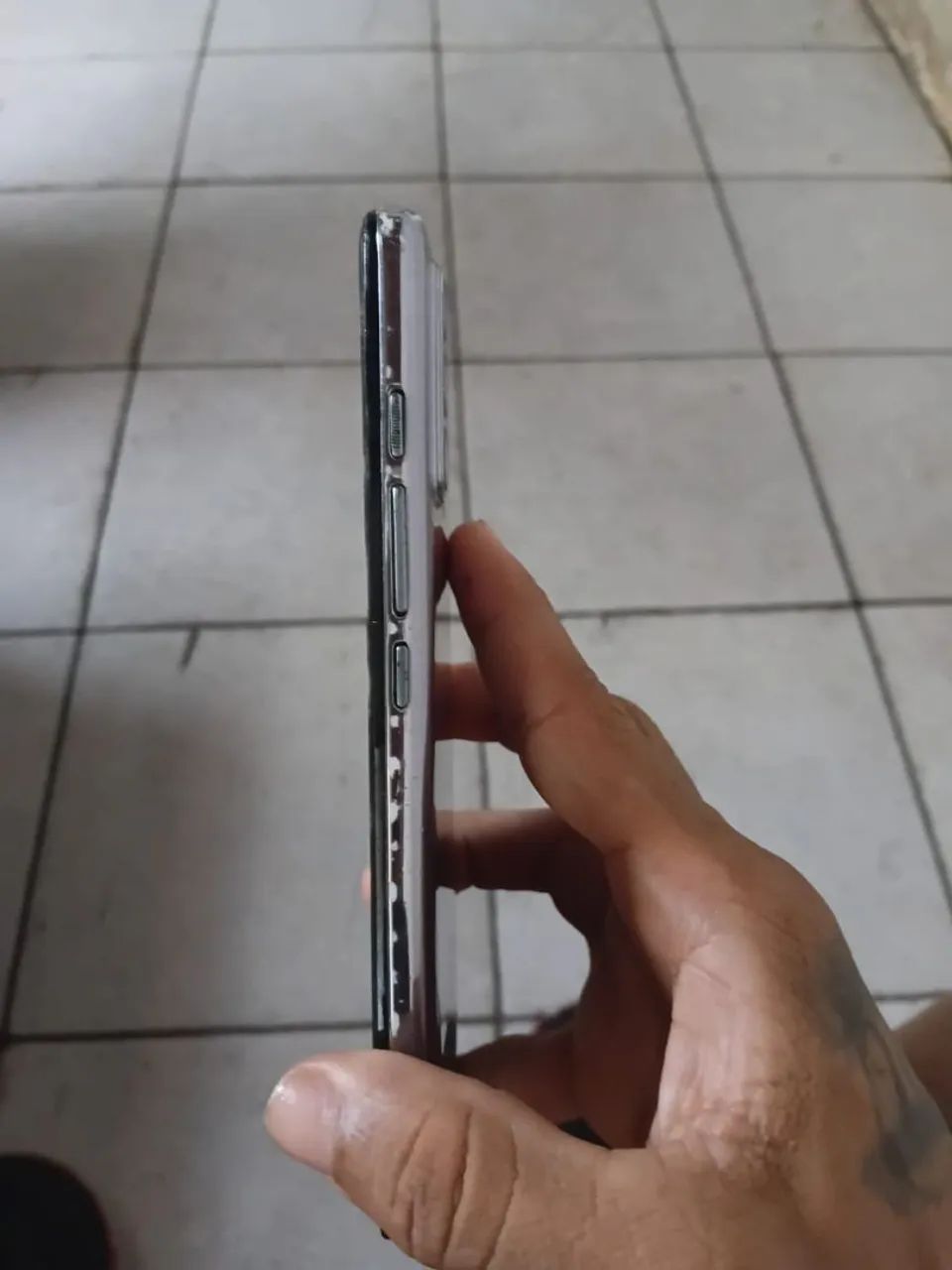 Moto g60 128gb - Foto 2