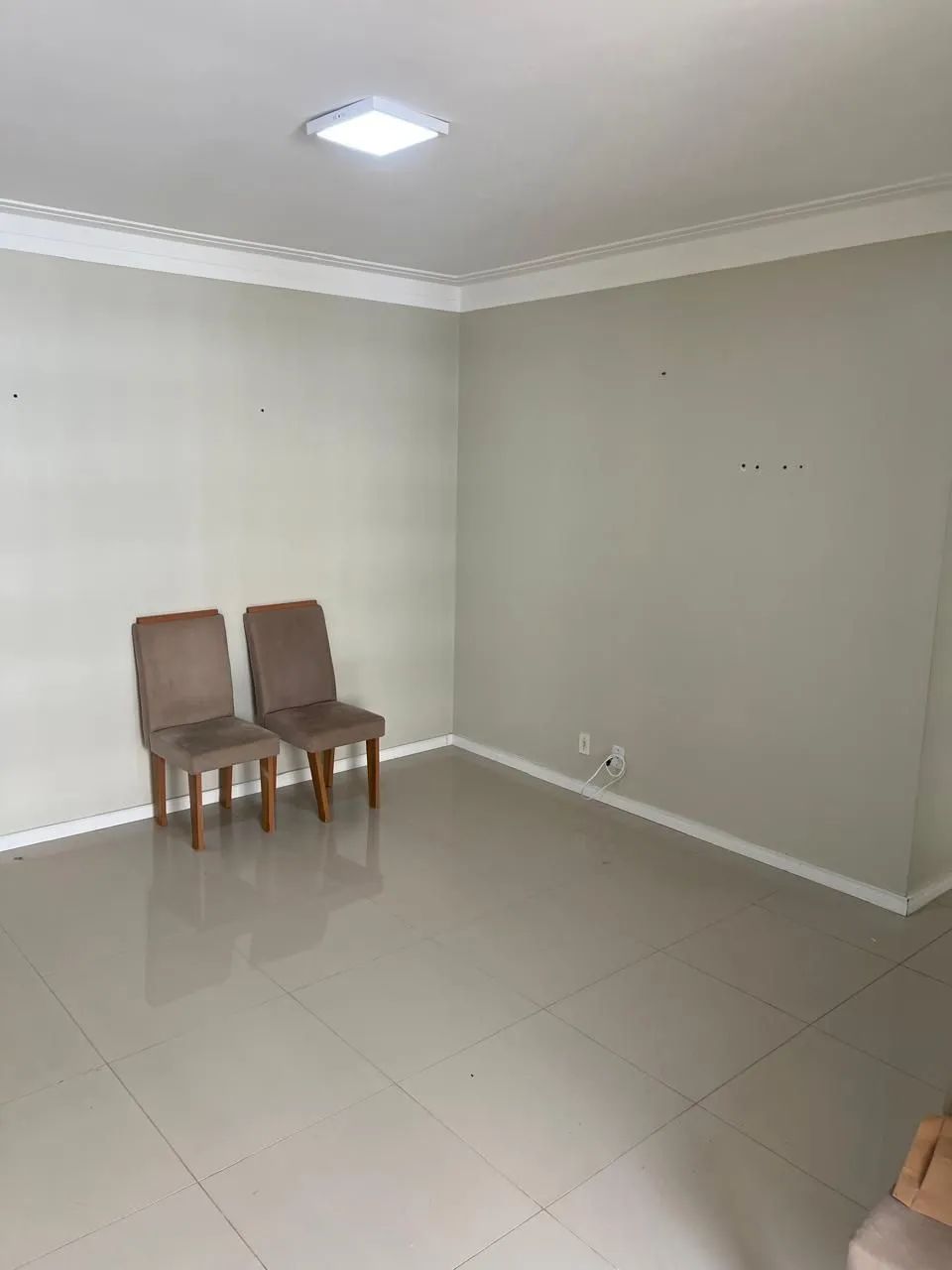 ALUGO ÓTIMO AP NASCENTE PALMEIRAS - Foto 5