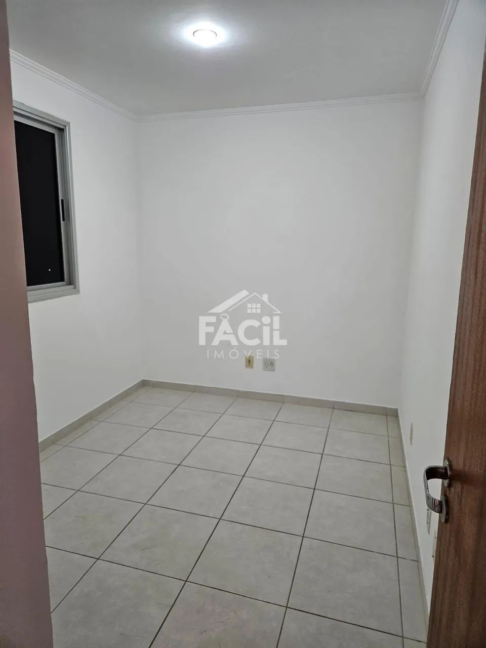 Apartamento em Itapuã - Vila Velha - Foto 5