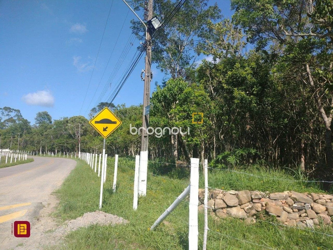 Terreno com viabilidade - Foto 3