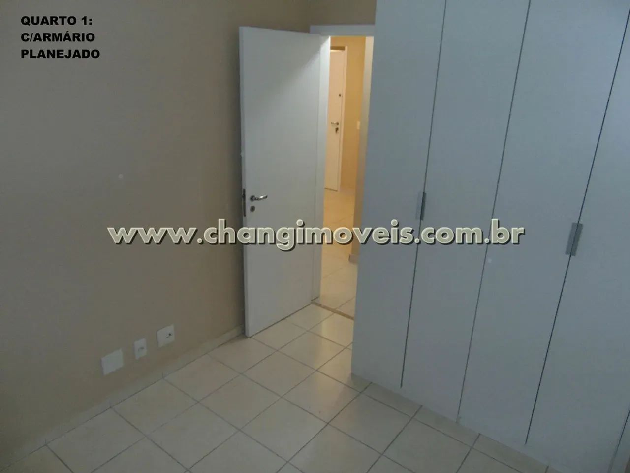 Excelente apto 2 qtos (1 suíte) cond.Infra total,alegria da família,no centro da Taquara - Foto 5