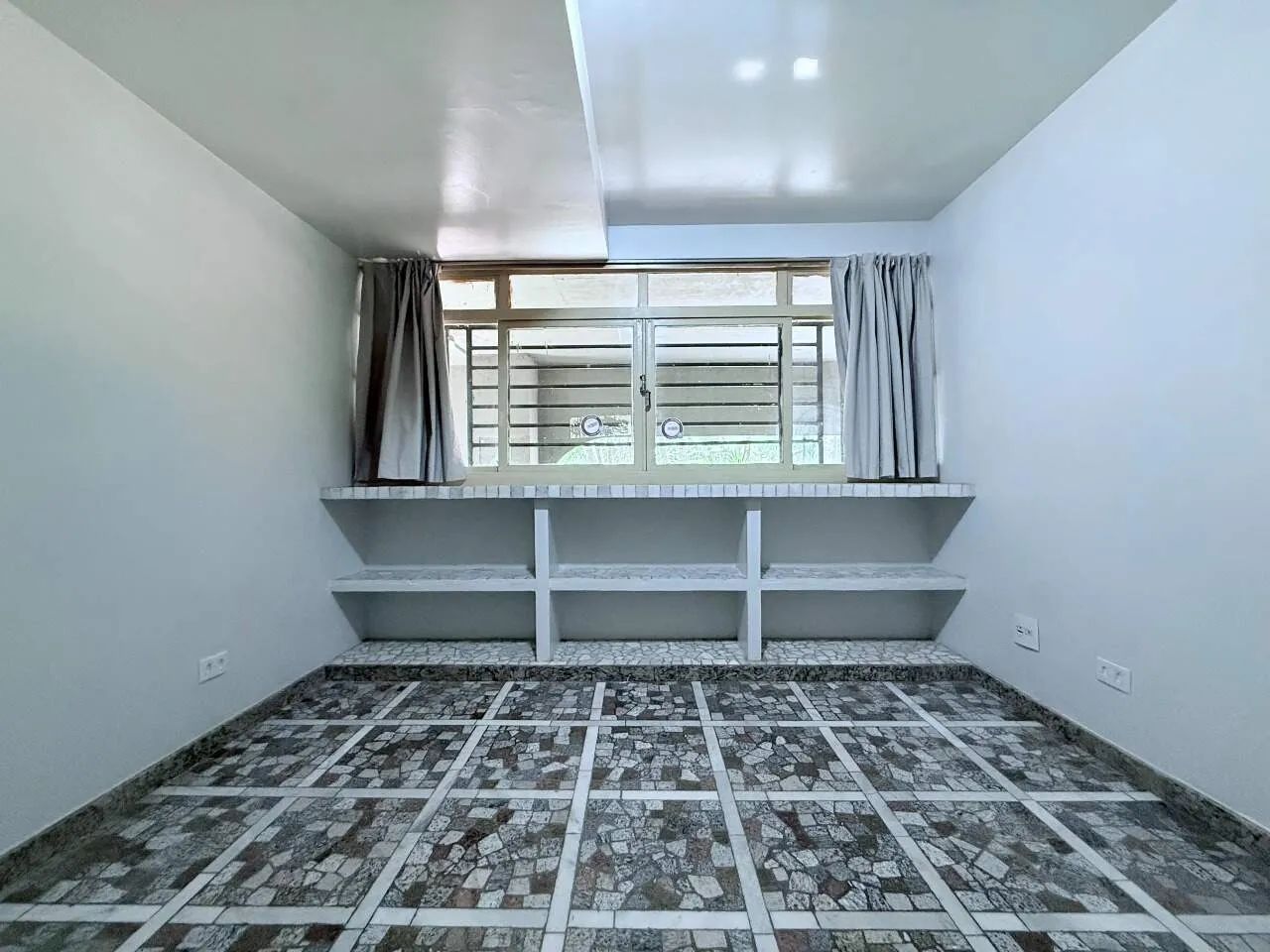 Apartamento de 1 Quarto para Locação no Edifício Itapema - Asa Norte - Foto 2