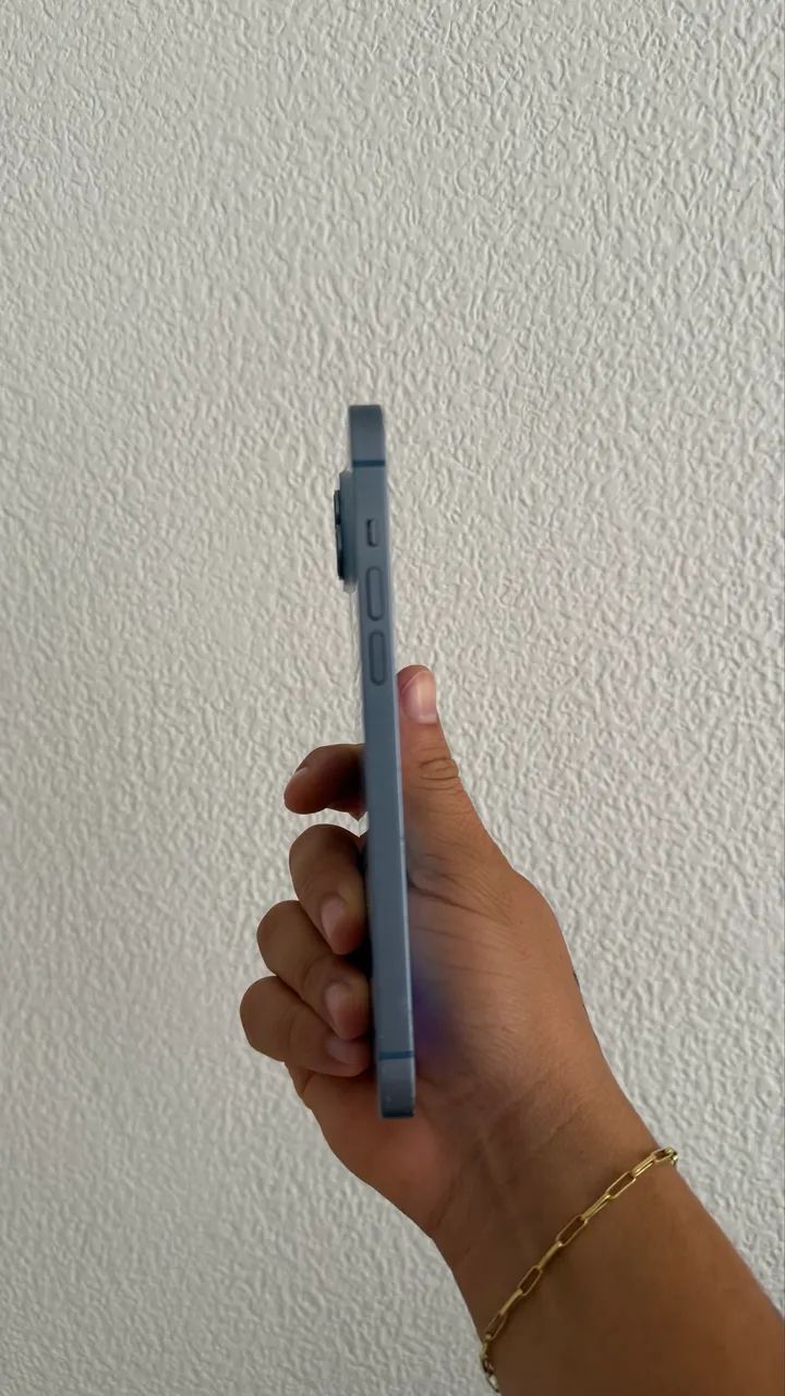 iPhone 14 Plus  - Foto 4
