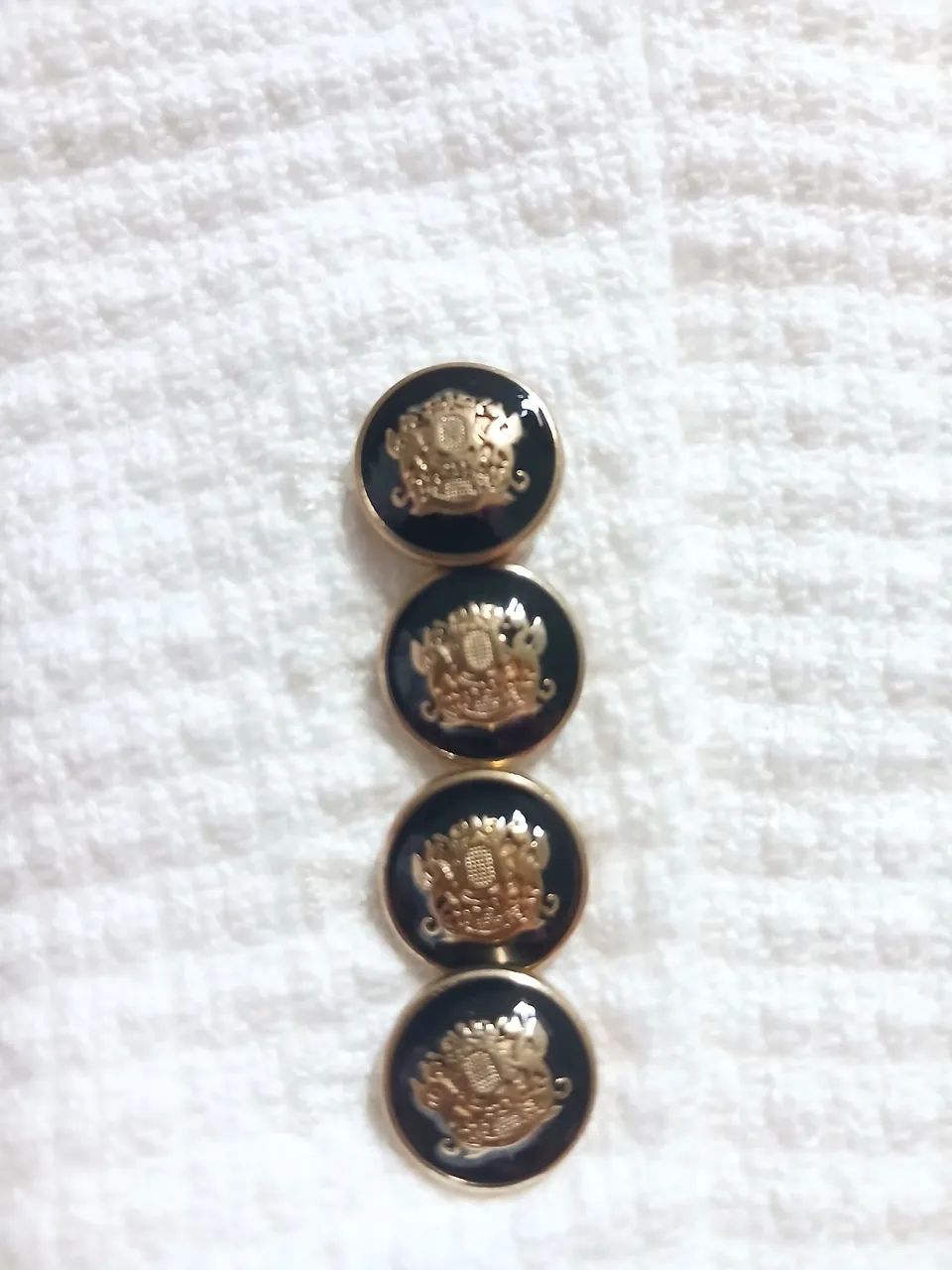 Blazer Zara - Foto 5