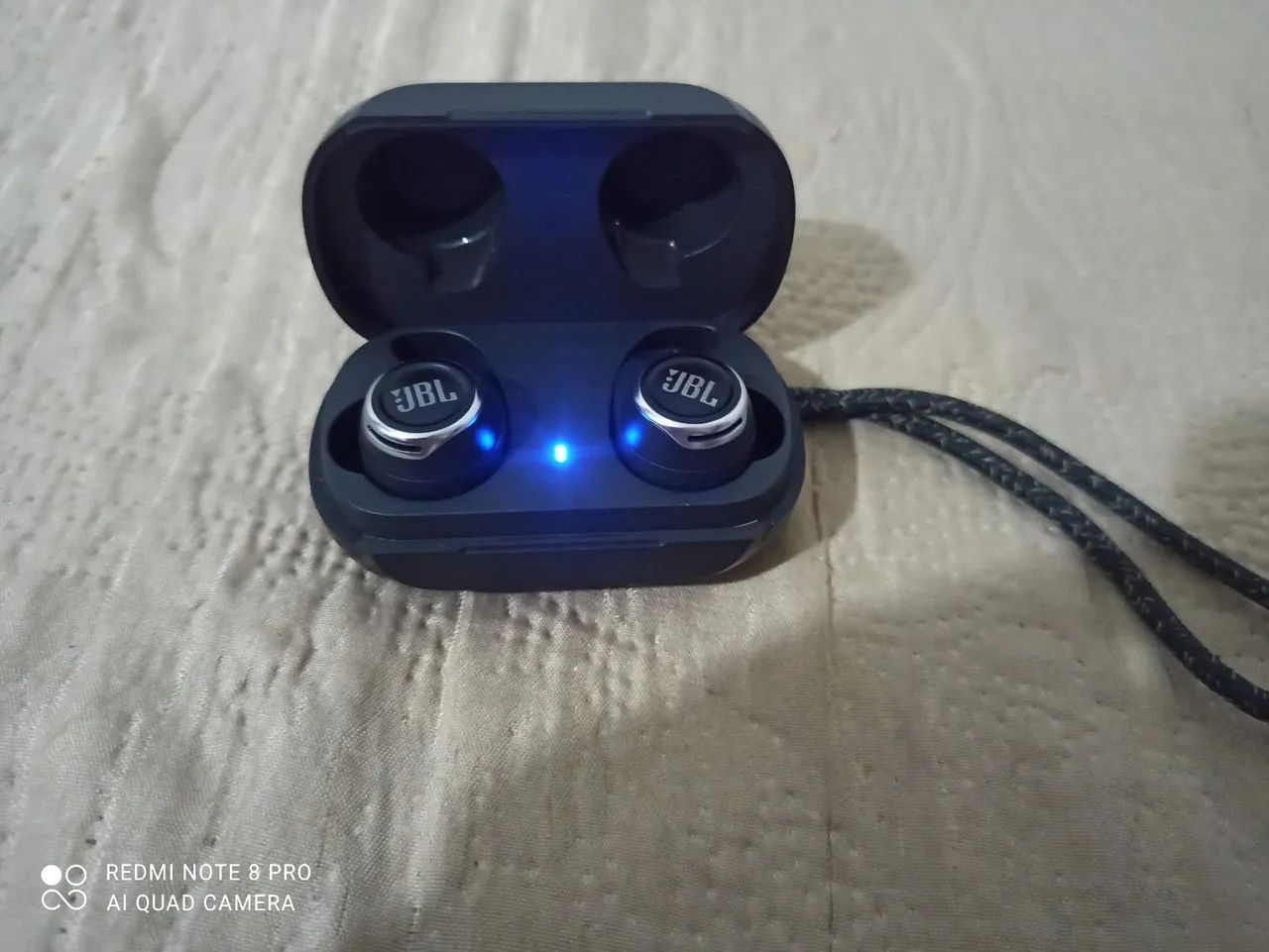 FONE JBL REFLECT FLOW PRO