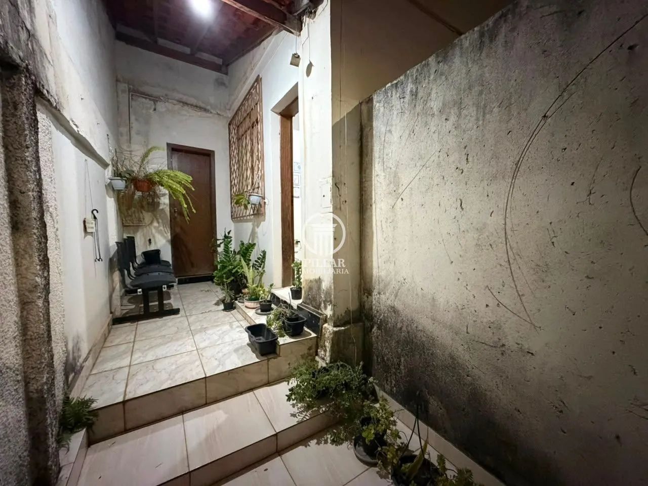 SALA COMERCIAL PARA LOCAÇÃO NO CENTRO DE MONTES CLAROS/MG - Foto 4