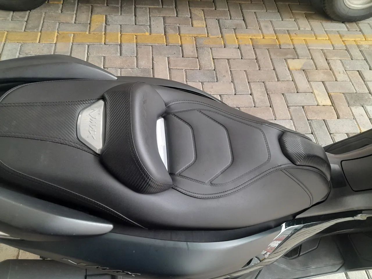 Nmax 2023 - Foto 5