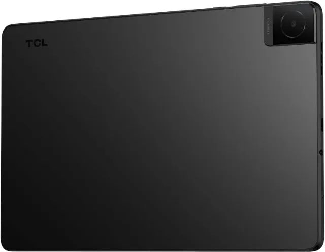 Tablet TCL Tab 1ol Gen 4 10 polegadas 128gb  - Foto 3