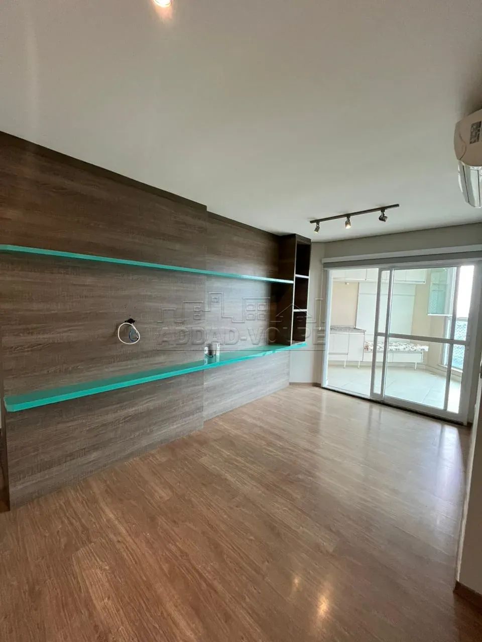 Apartamento Infinity, 3 dormitórios sendo 1 suíte - Foto 2