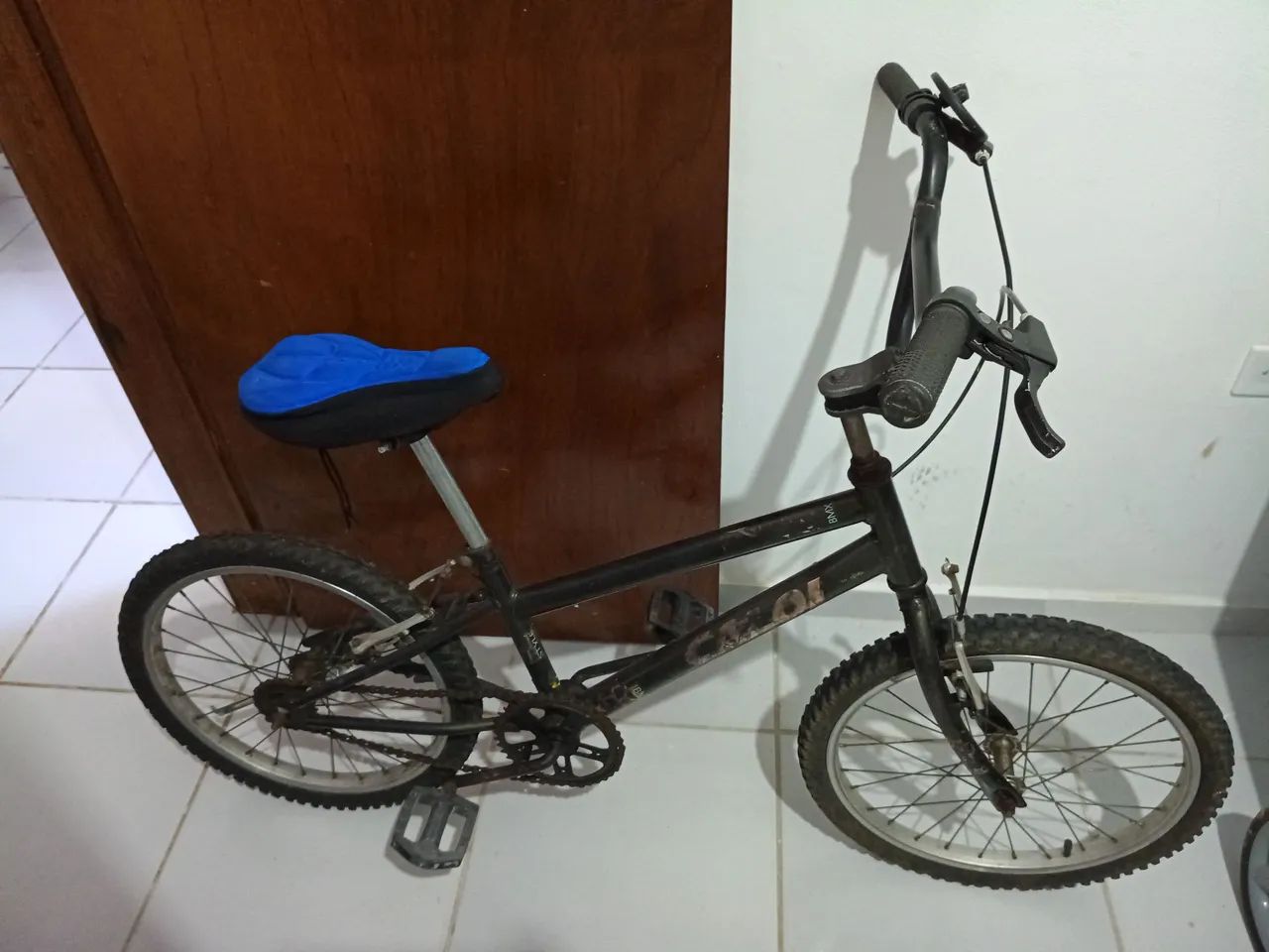 Vendas 
