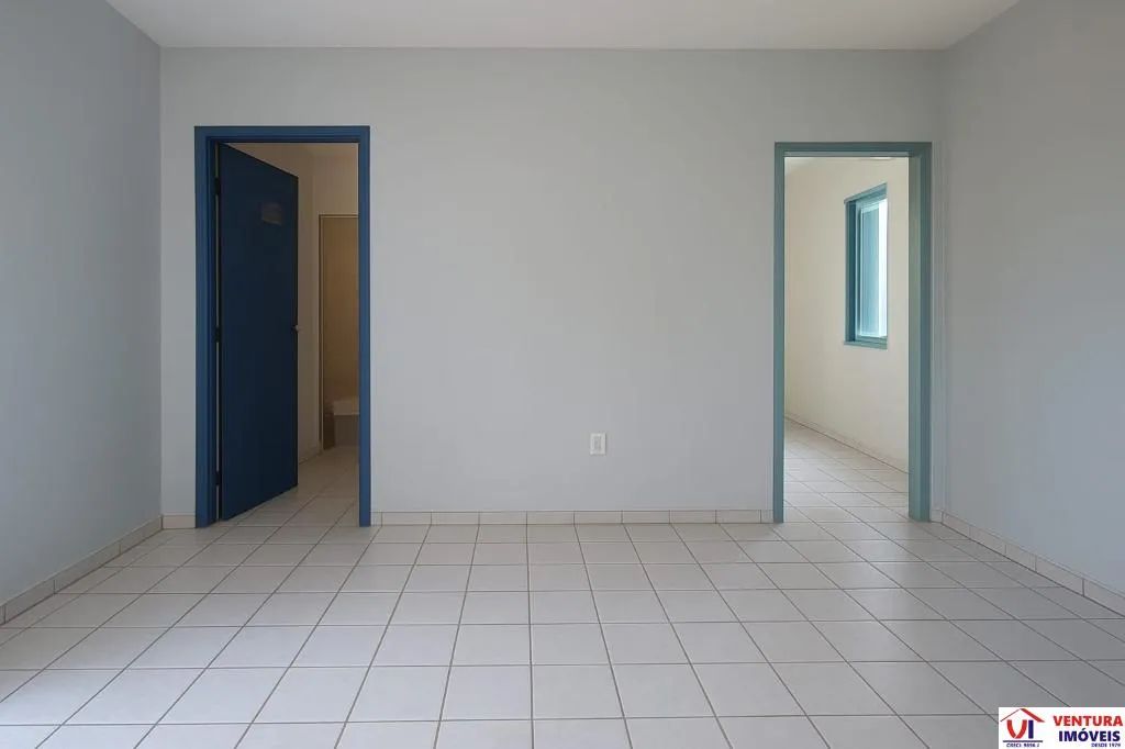 Casa para Locação em Janga - Foto 2