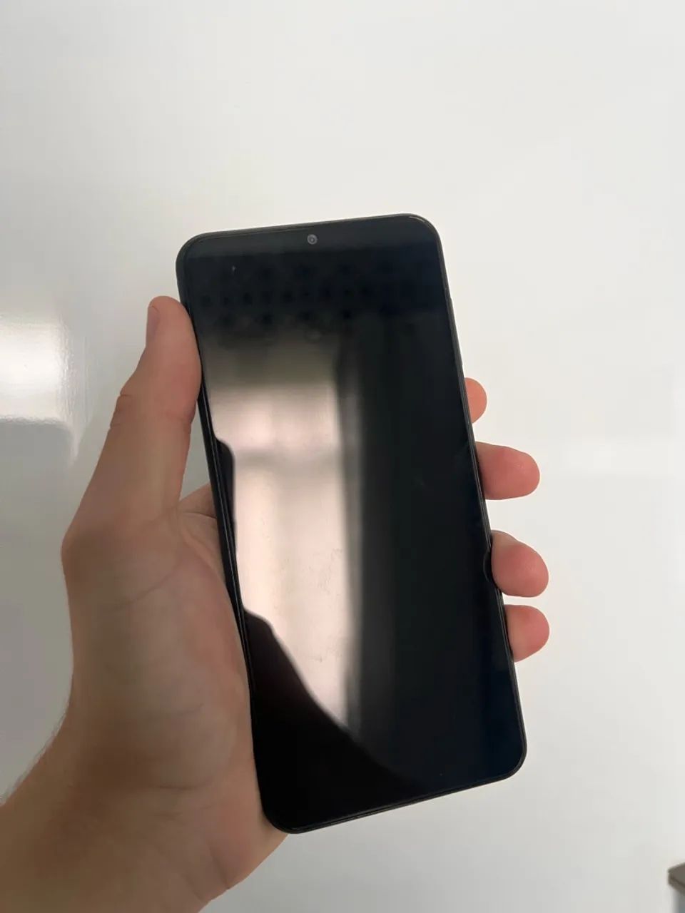SANSUNG M23  - Foto 4