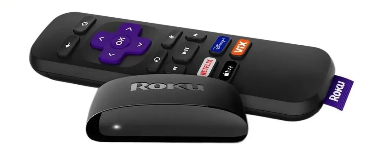 Roku Streaming Stick - Foto 4